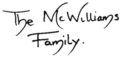 family.gif (2353 bytes)