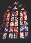 stained_glass.jpg (49449 bytes)